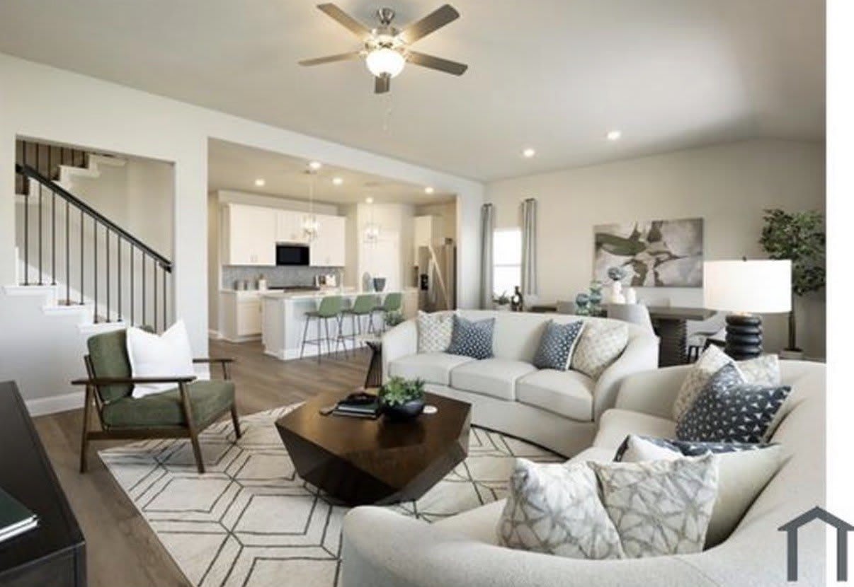 509 River Ridge Drive – photo 3
