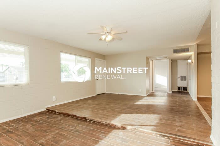 13517 North Luna Street – photo 5