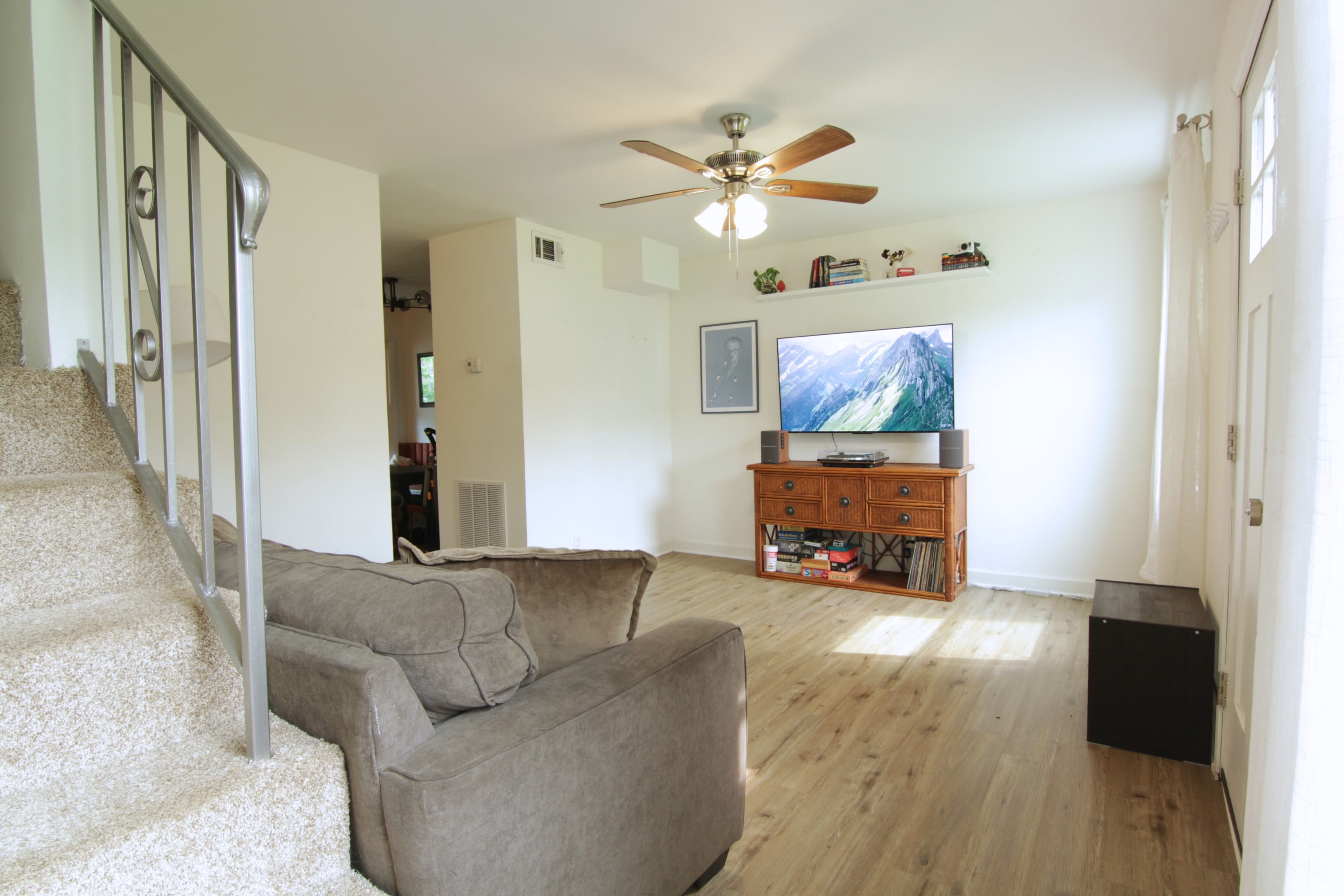 645 Lischey Avenue – photo 2