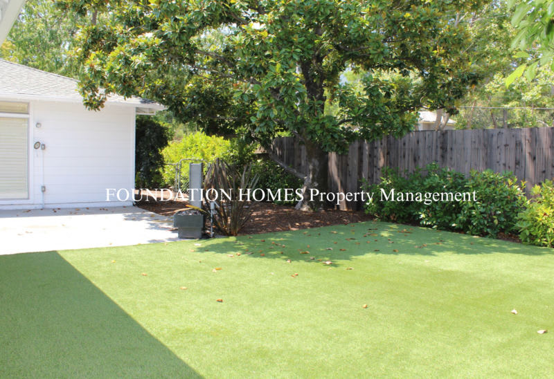 33 College Ct – photo 4