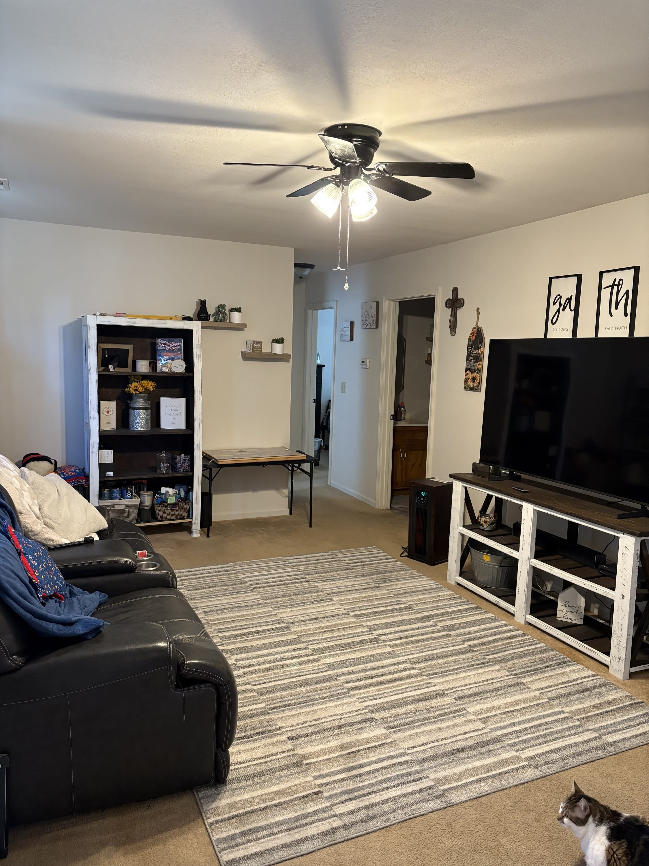 602 Countryside Drive – photo 2