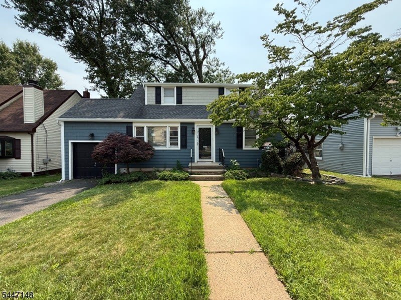 2514 Jackson Ave – photo 1