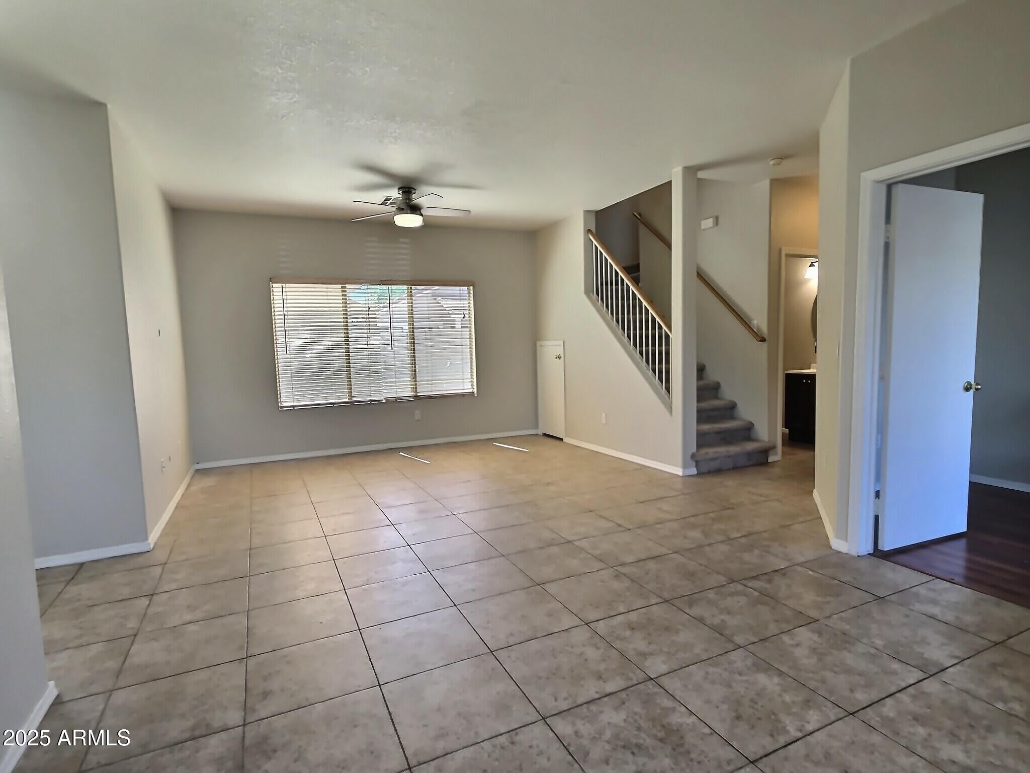 1212 S BOULDER Street – photo 2