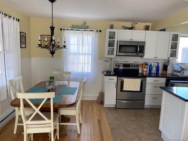 144 Bungalow – photo 3