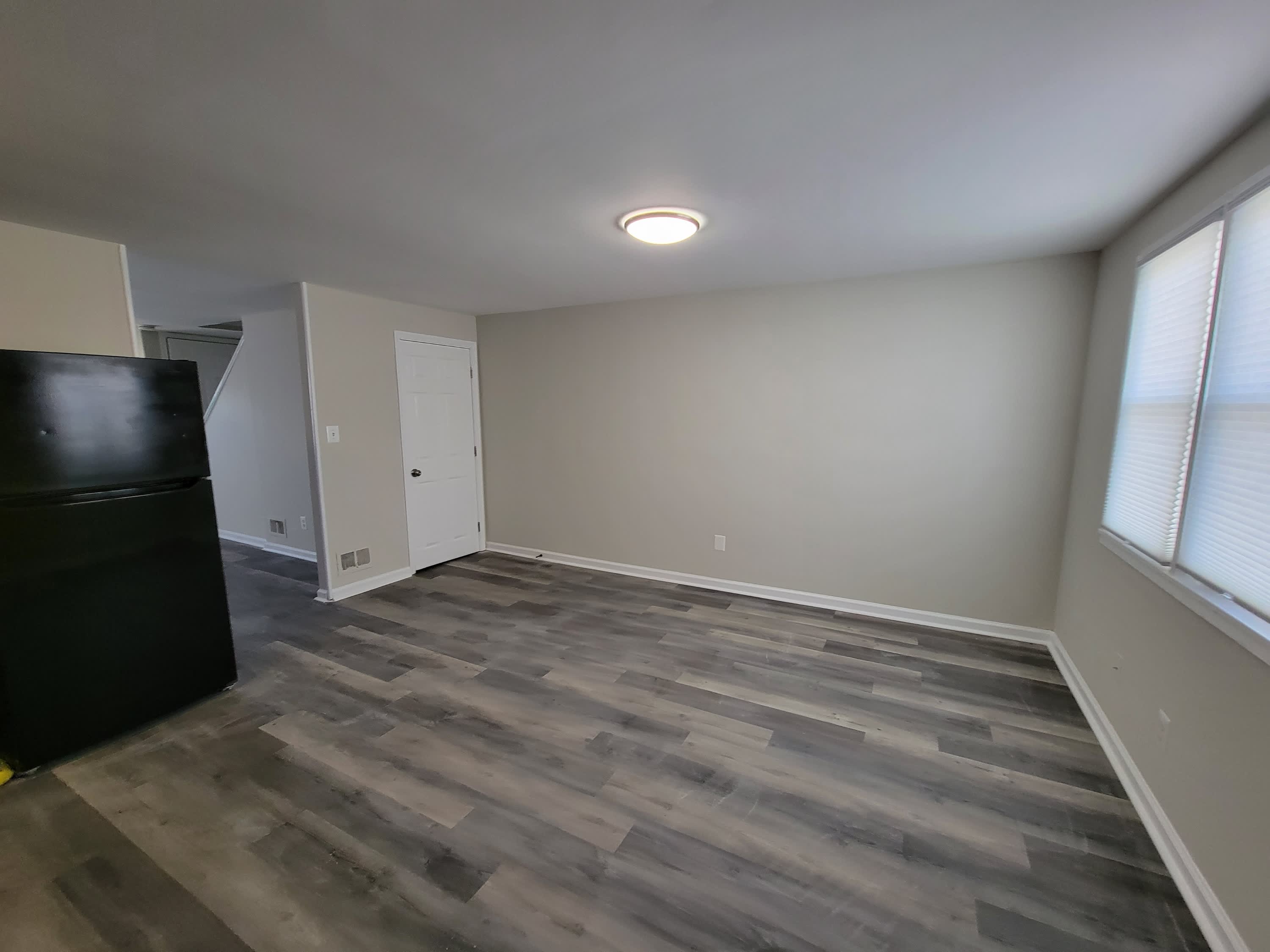 5253 Cedgate Road – photo 5
