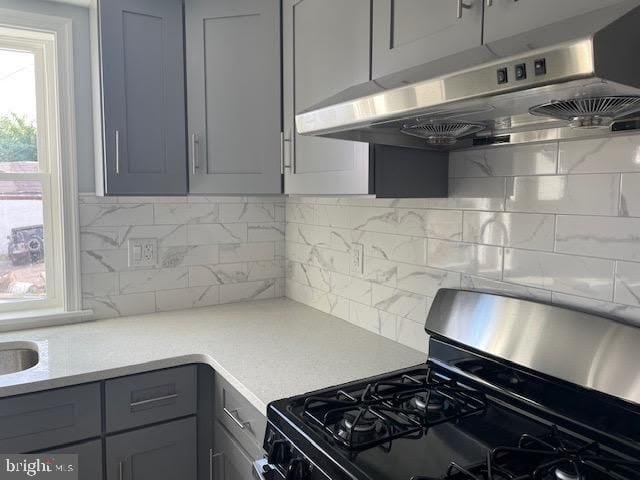 4520 BAKER STREET – photo 2