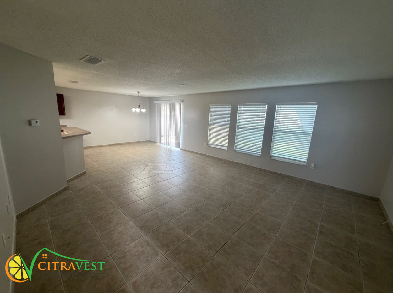642 Rena Dr – photo 3