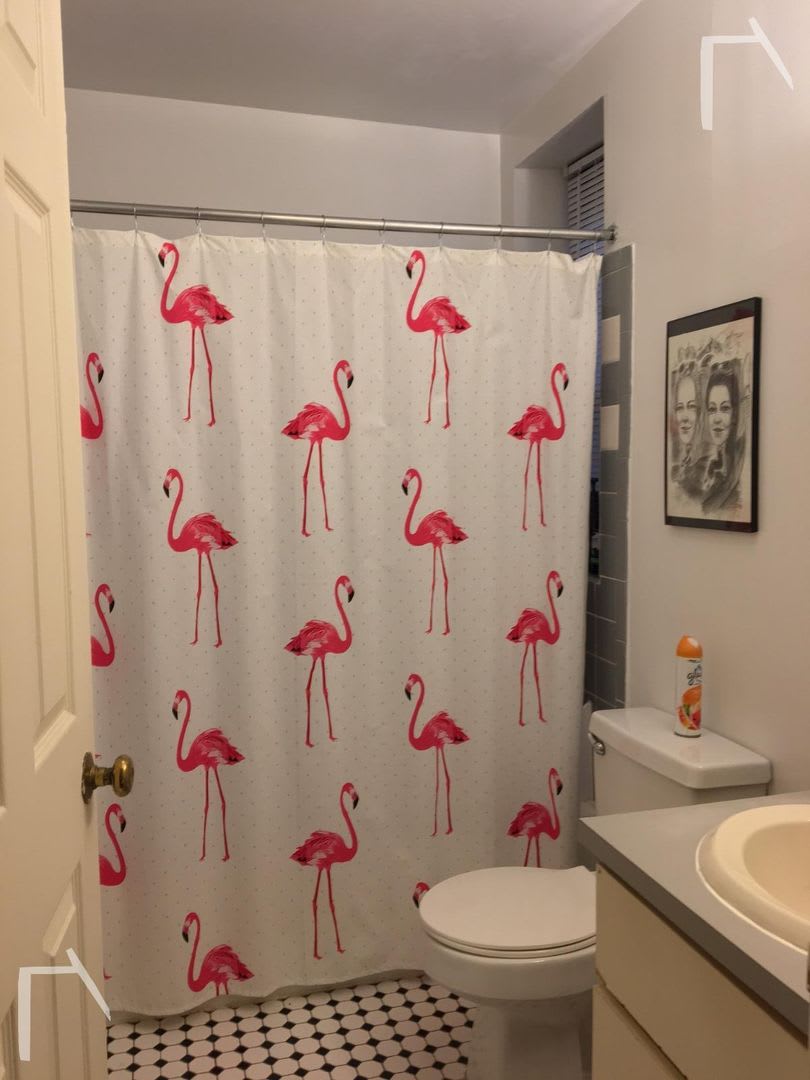 3 Bedroom Minutes From Boston University – photo 4