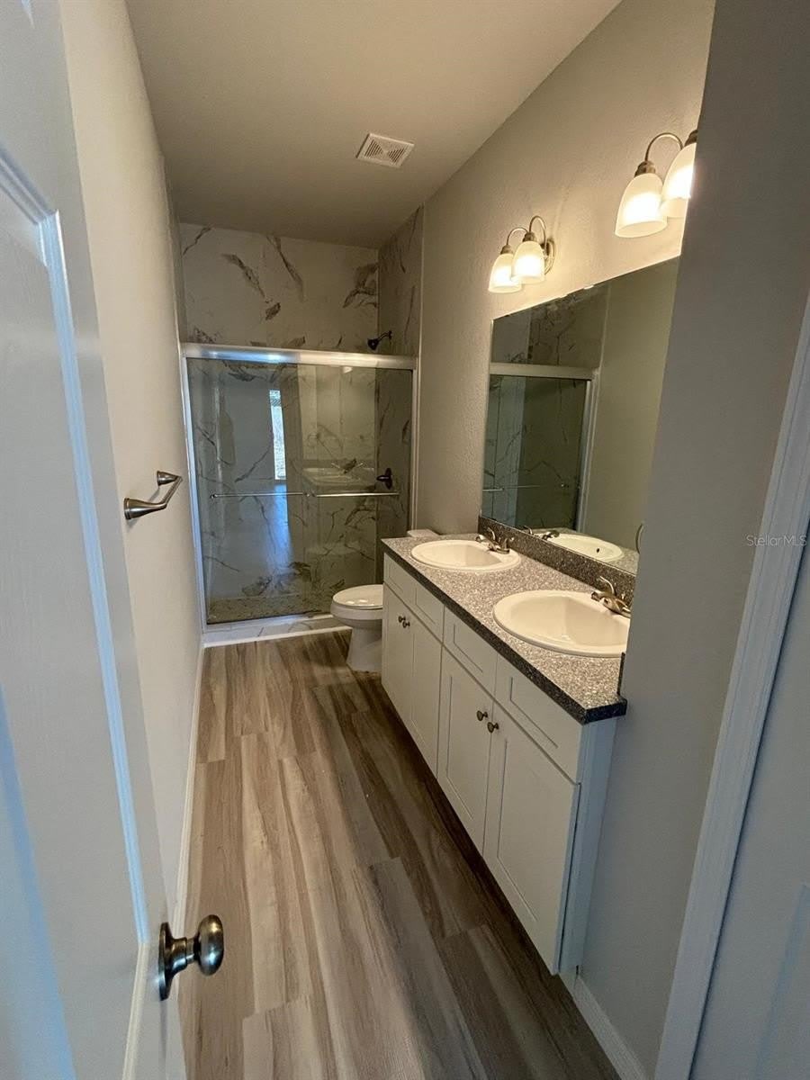1462 LAS VILLAS Boulevard – photo 4