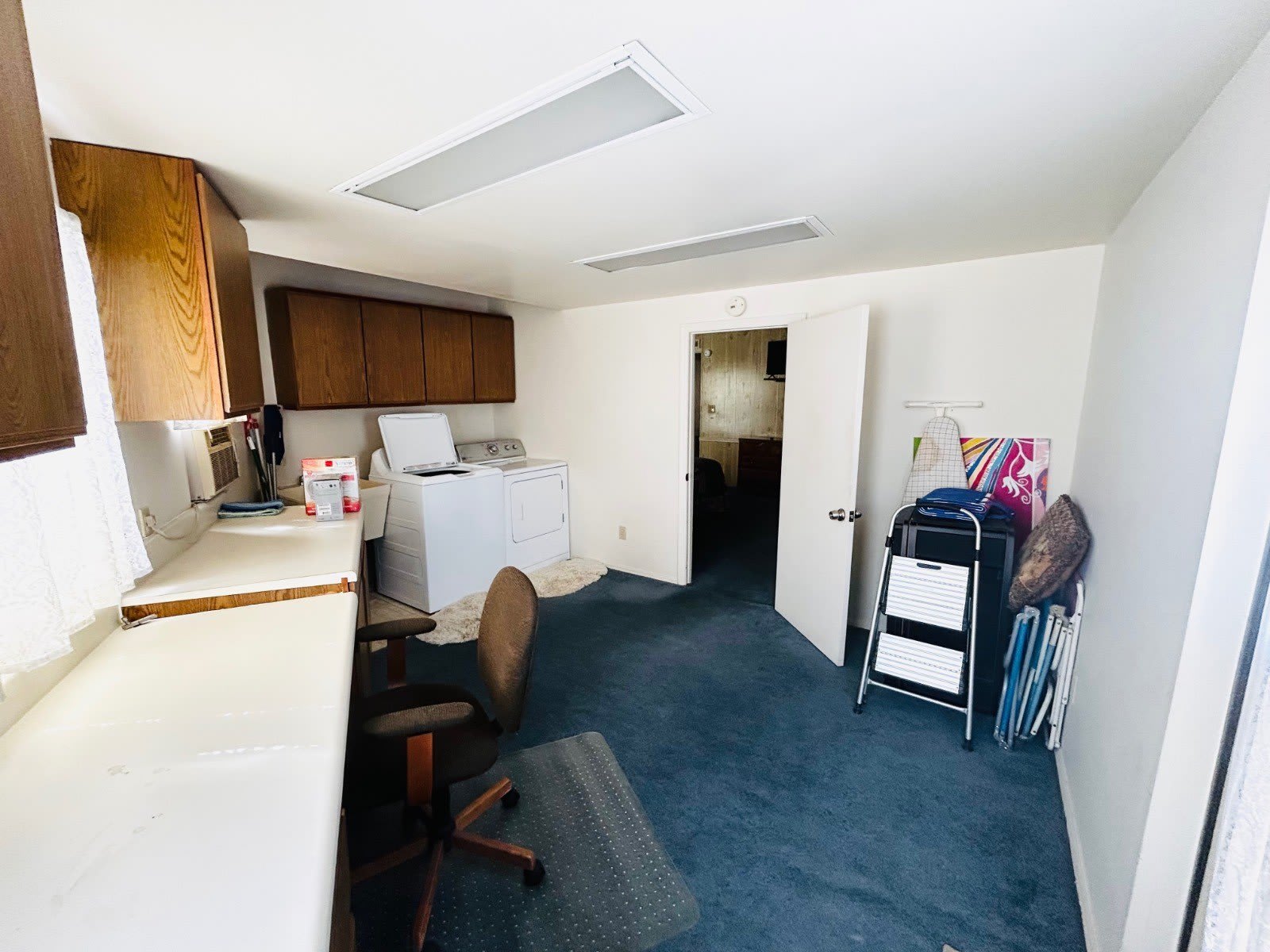 6613 Kansas St – photo 2
