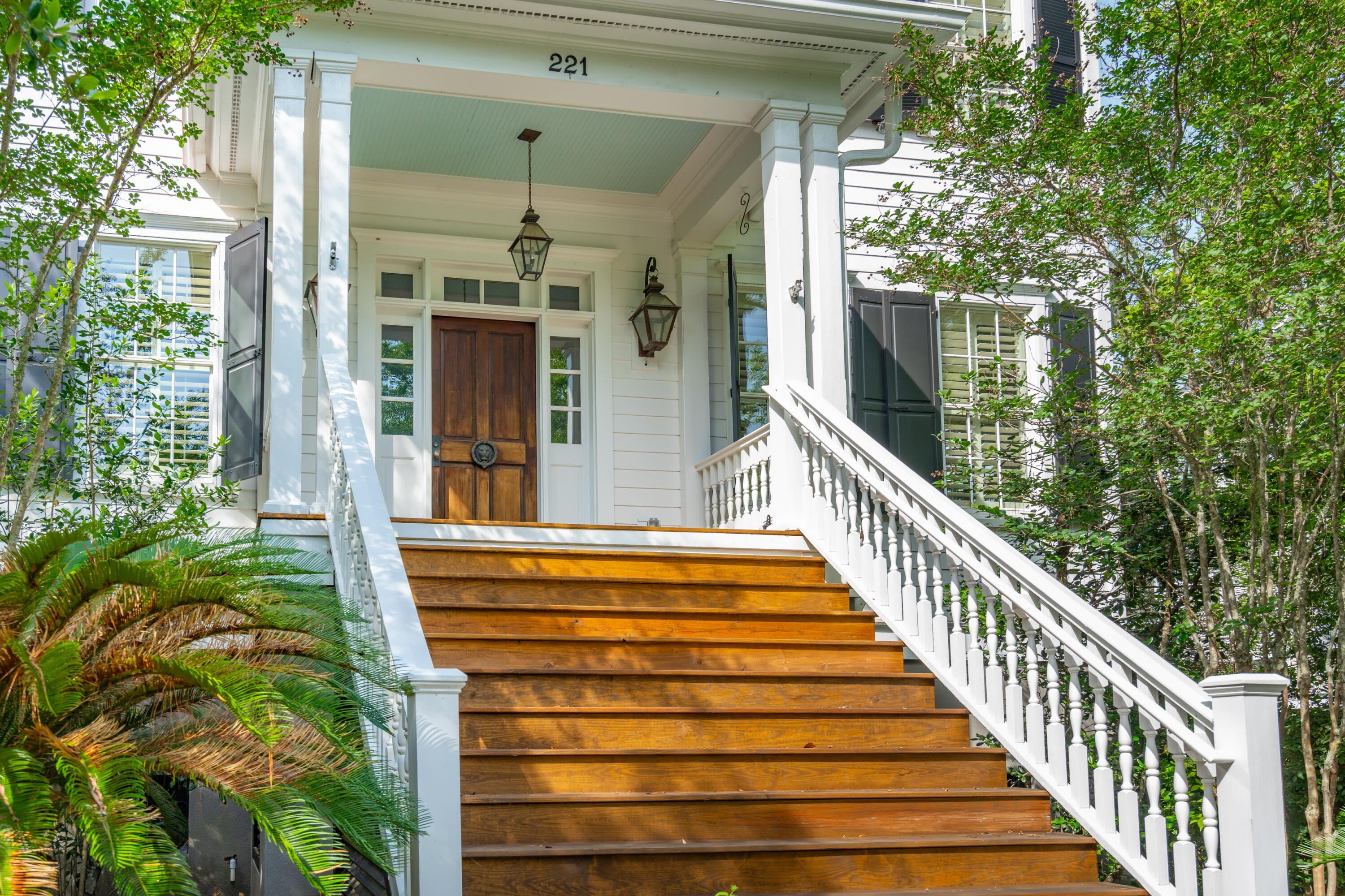 221 King George Street – photo 5