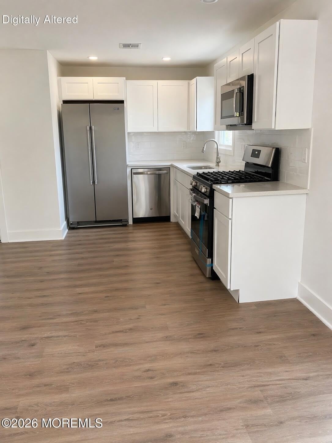 506 Bath Avenue – photo 3