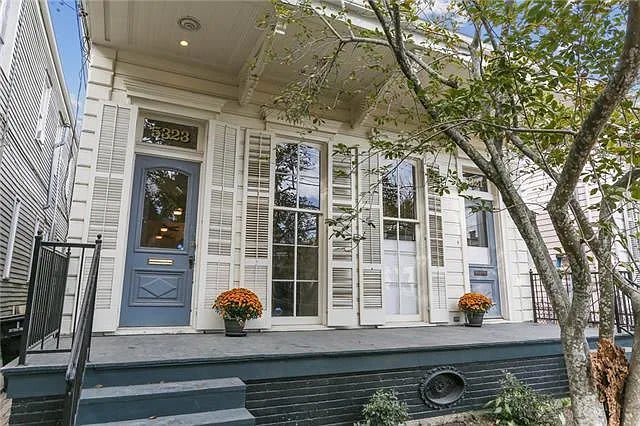 5323 Camp Street – photo 5