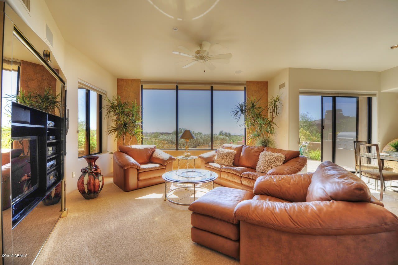 10277 E NOLINA Trail – photo 4