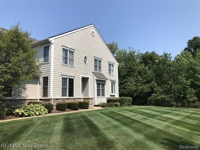 26360 FIELDSTONE Drive – photo 2