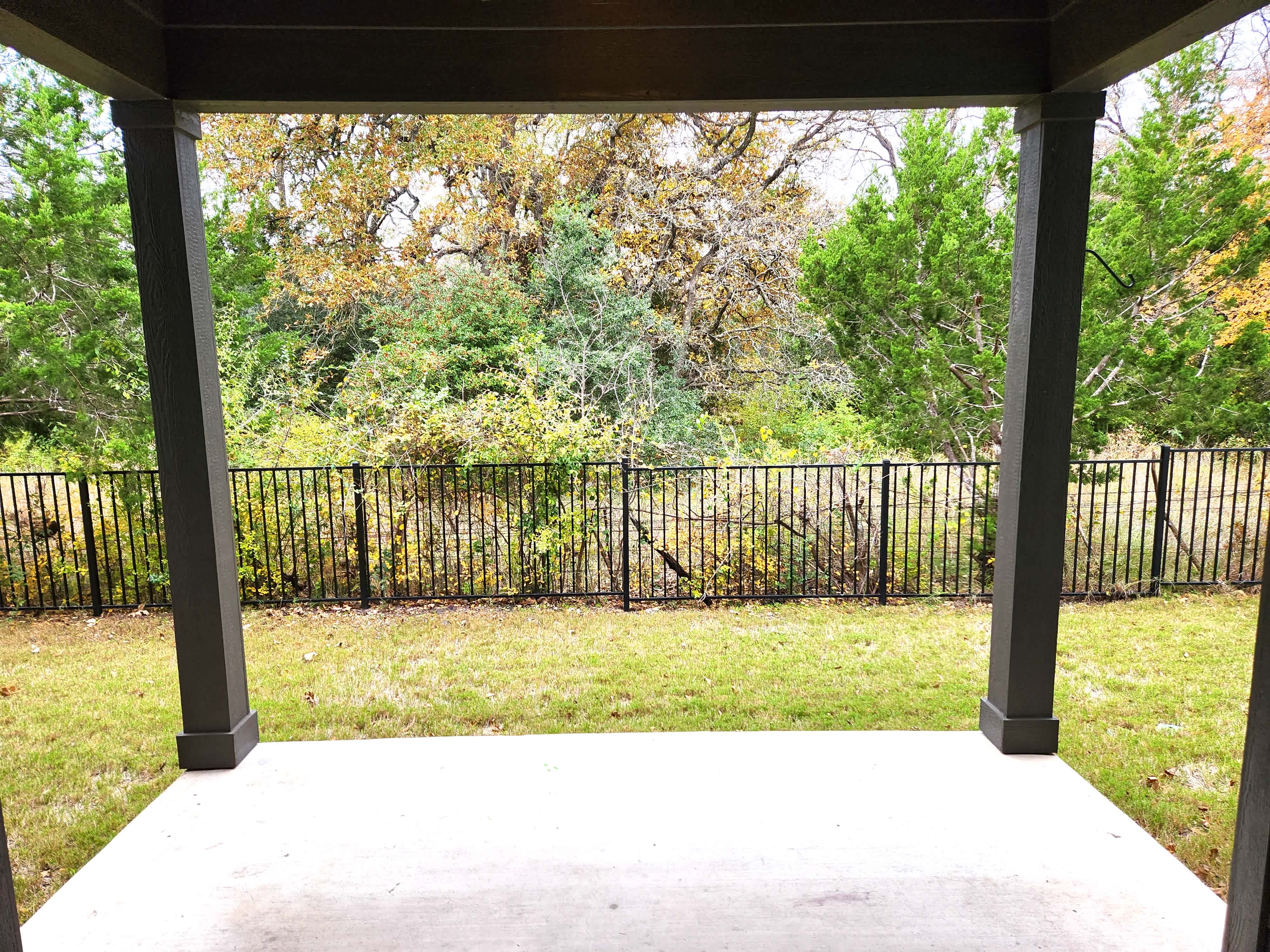 9715 Mcknight Loop – photo 4