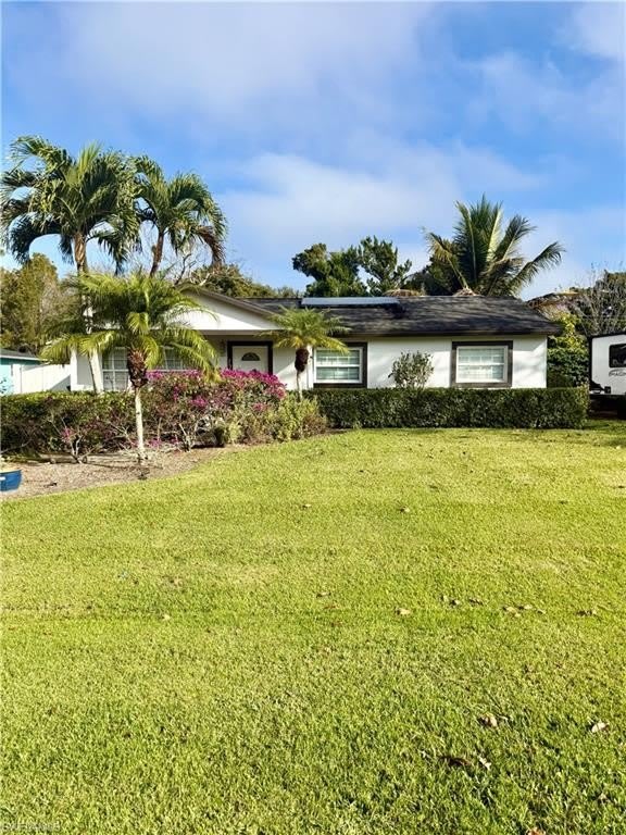 733 Pine Cone Ln – photo 1
