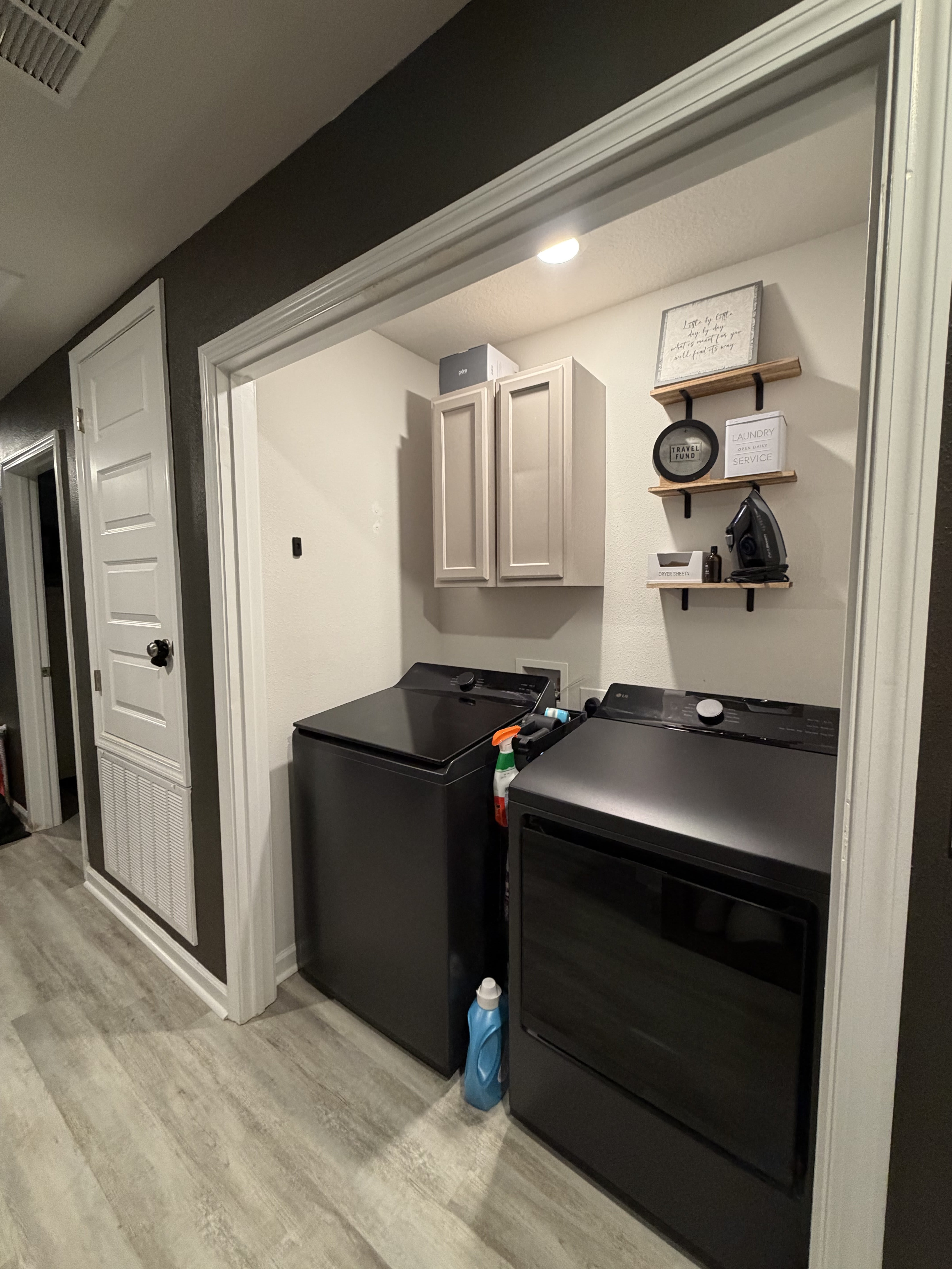 6371 June Bug Drive – photo 5