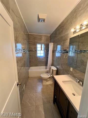 939 Webb Street – photo 5
