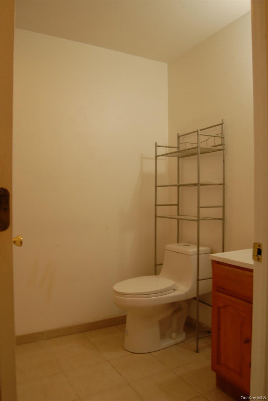 1191 Route 9W – photo 3