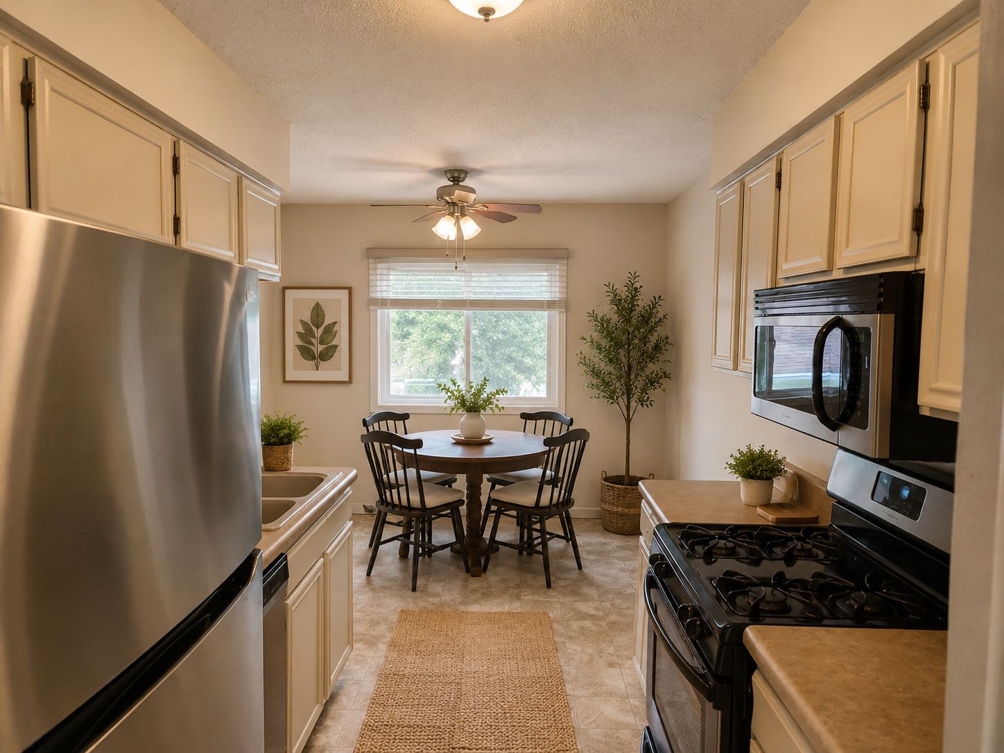 7015 146th Street Ct – photo 2