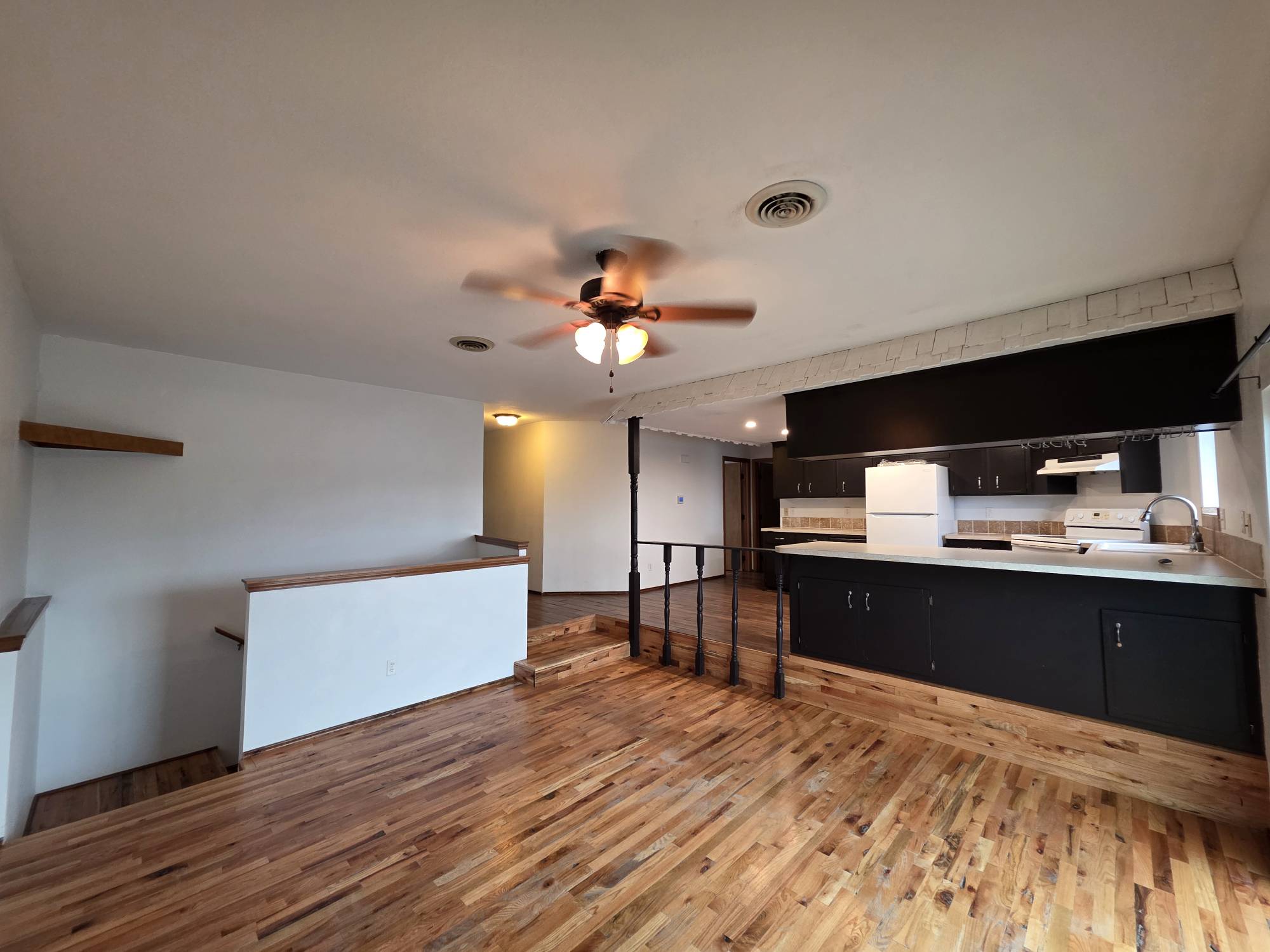 3718 West 17th Place – photo 3