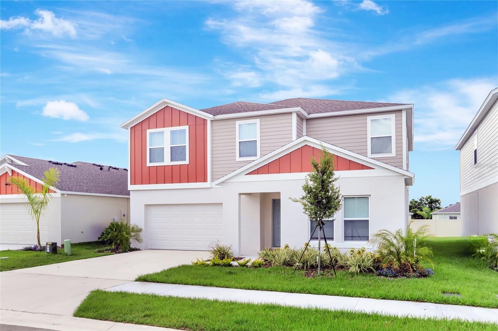 2405 OAKWOOD Lane – photo 4