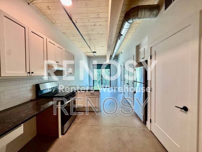 2701 Ingersoll Avenue – photo 4