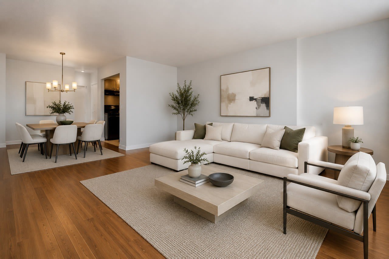 7234 W North Avenue – photo 3