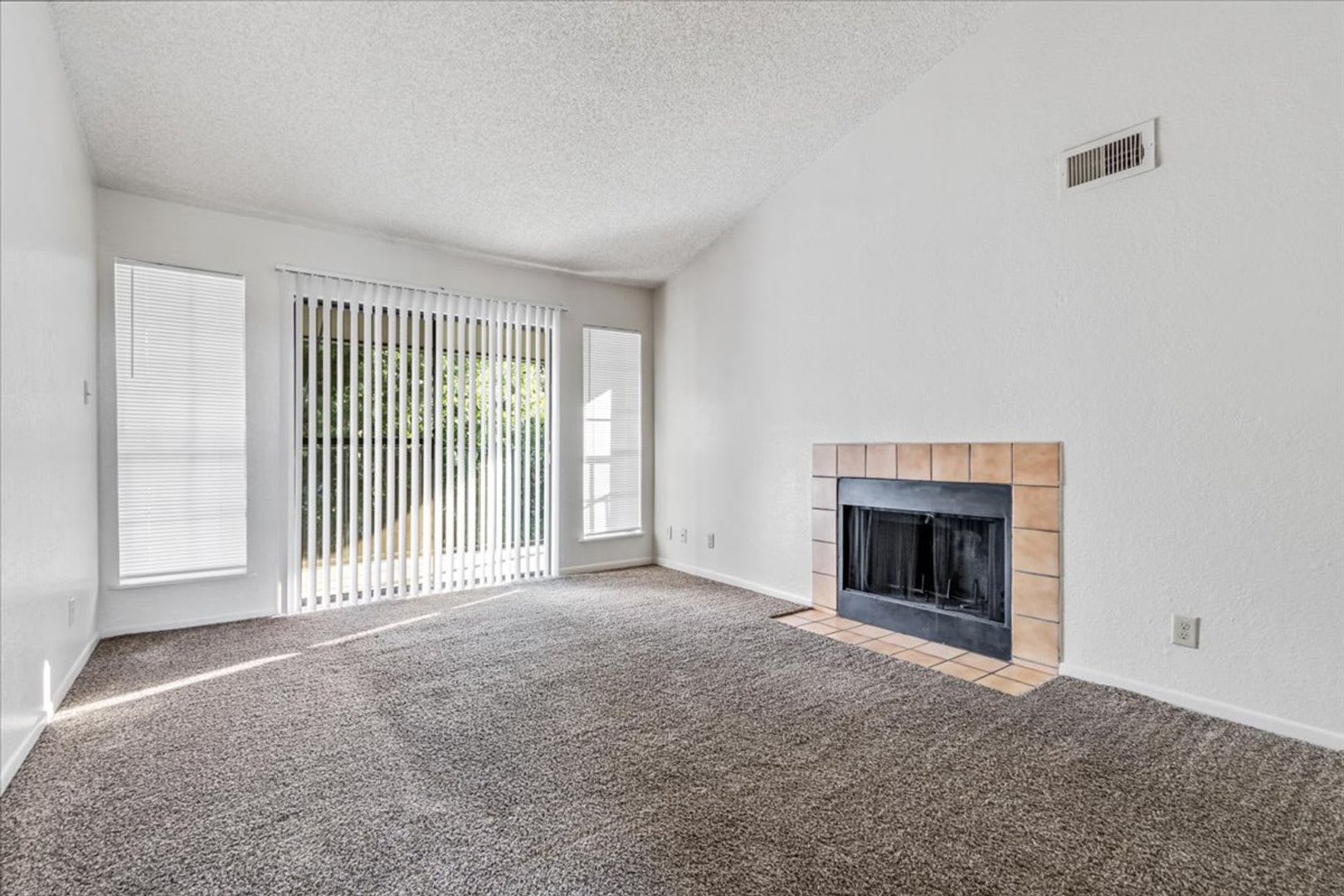 Depot Apartment Homes – photo 5