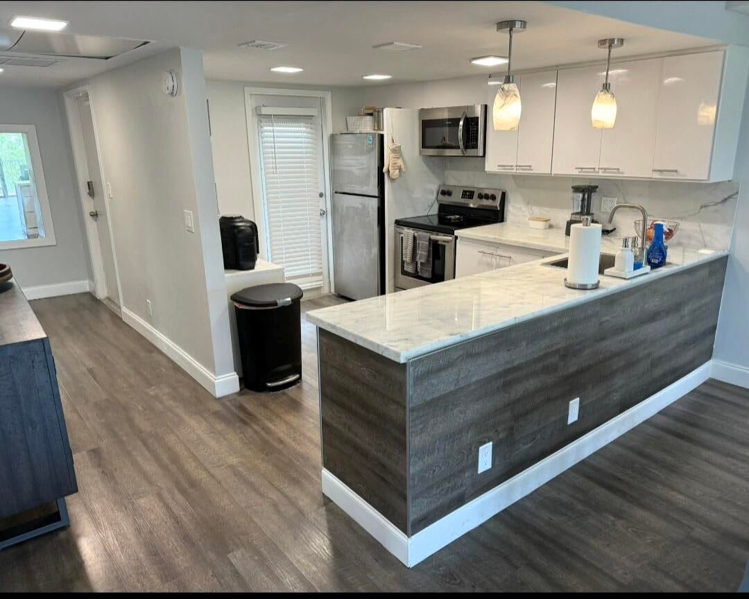 3090 North Course Drive – photo 1