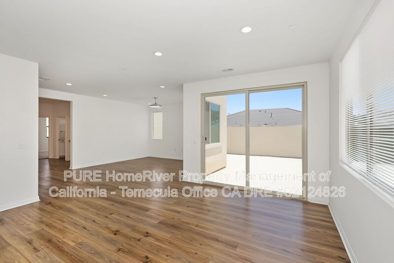 4237 Ladrillo St – photo 5