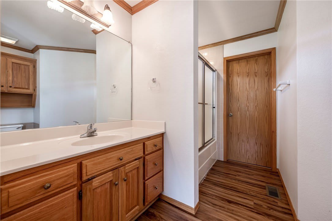 9763 E Plentywood Road – photo 4