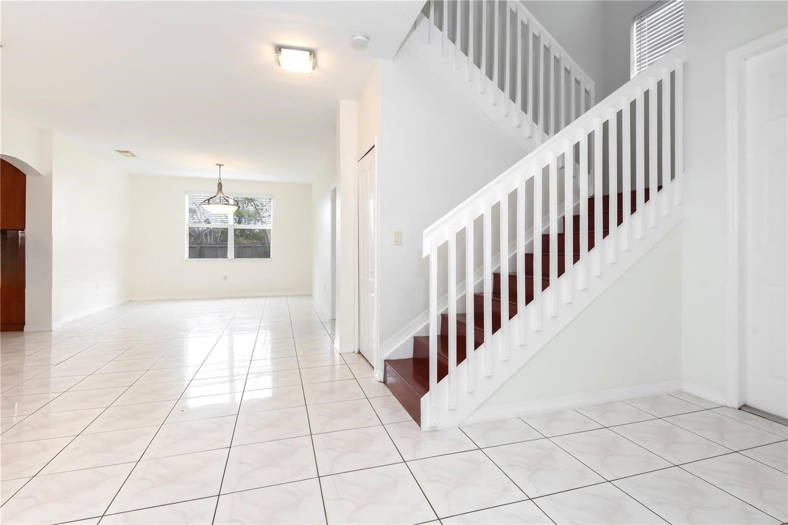 2398 Southwest 132nd Terrace – photo 5