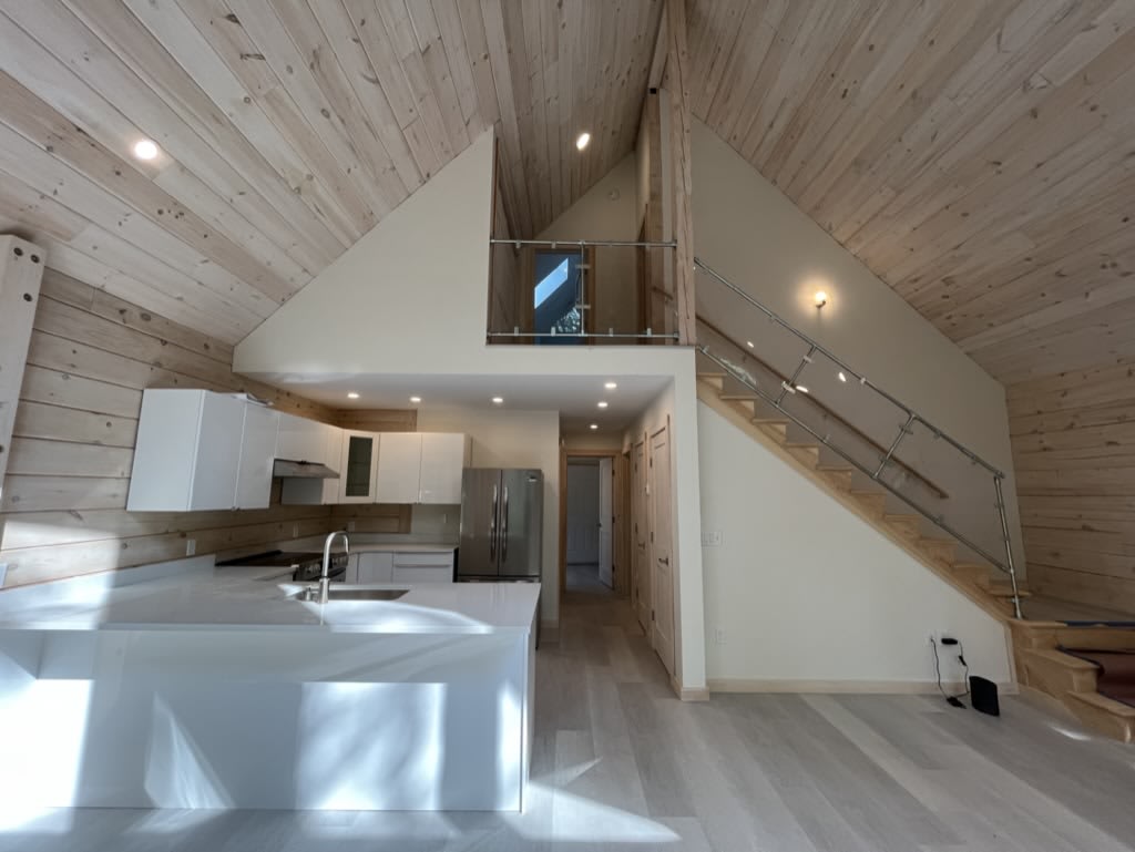 2 Chase Ln – photo 2