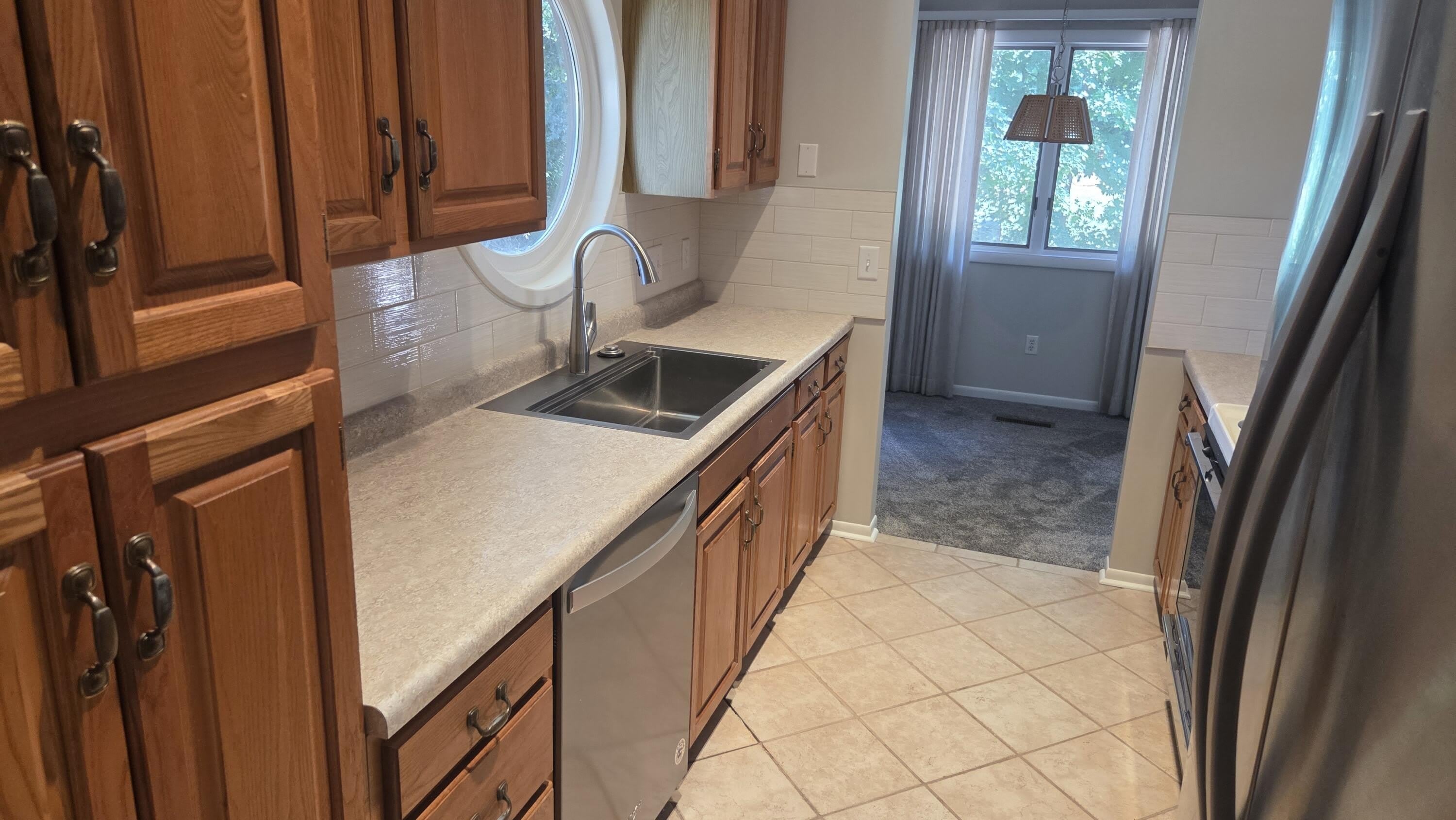 6590 Misty Lane – photo 3