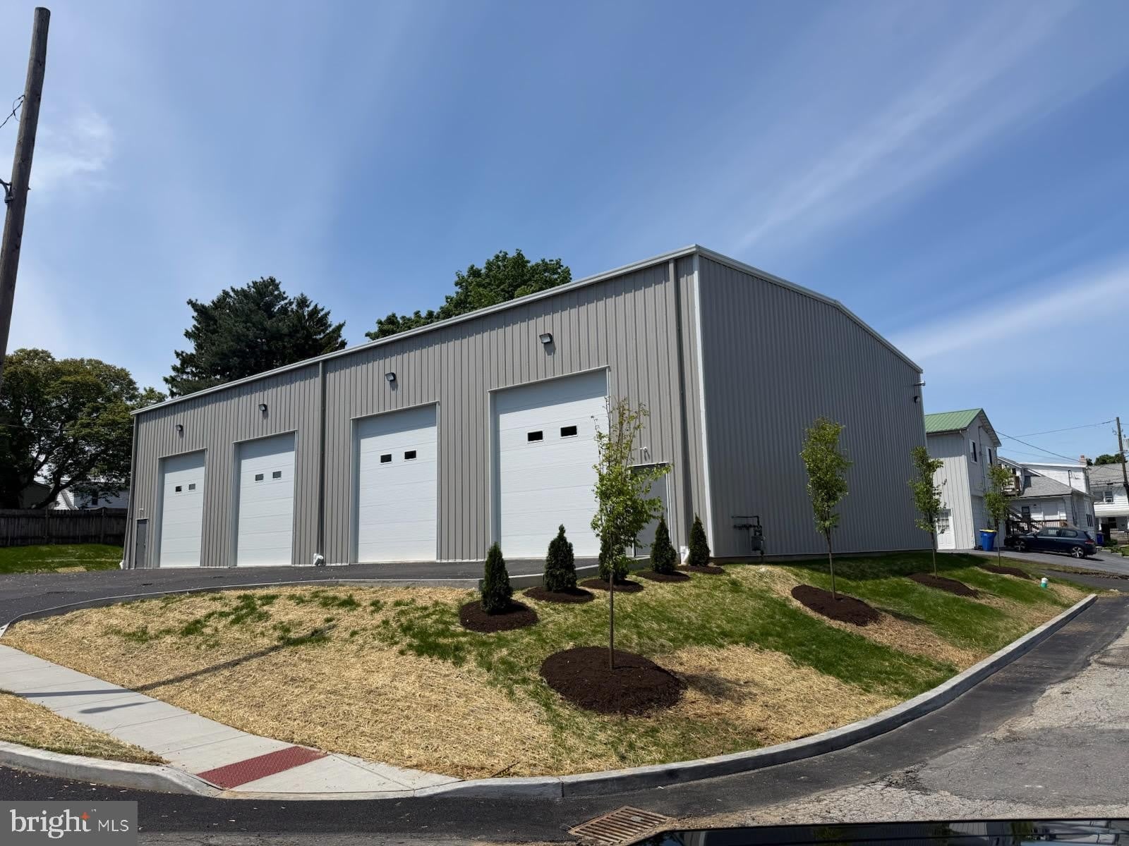119 7TH Street – photo 1