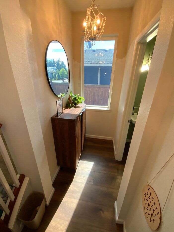 2109 5Th Avenue Northwest – photo 4