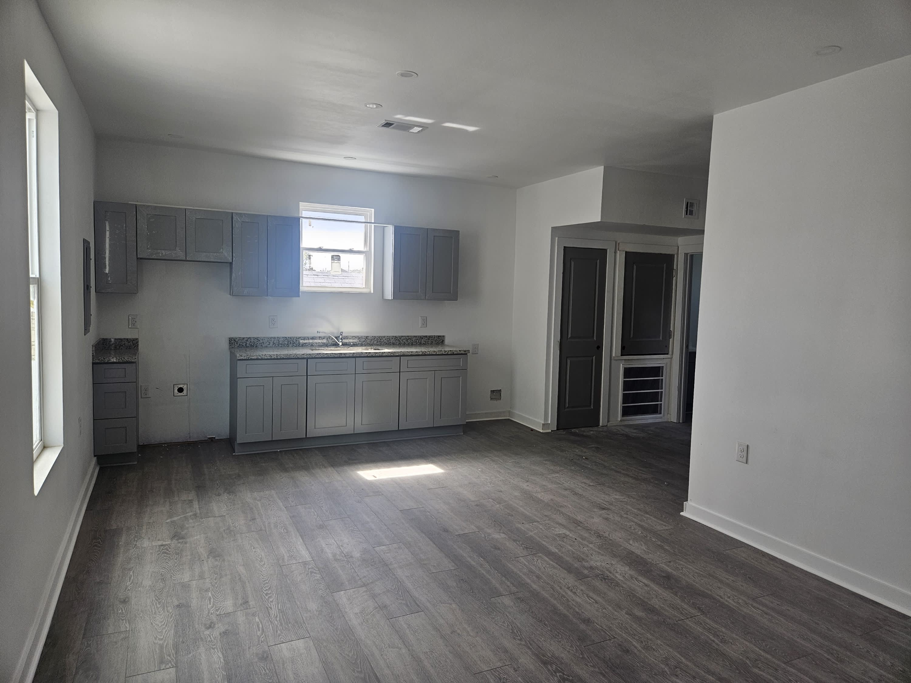 1321 South Rampart Street 201 – photo 3