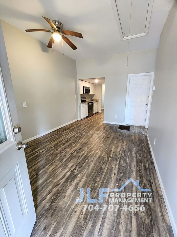 1423 Oakshade Avenue – photo 3