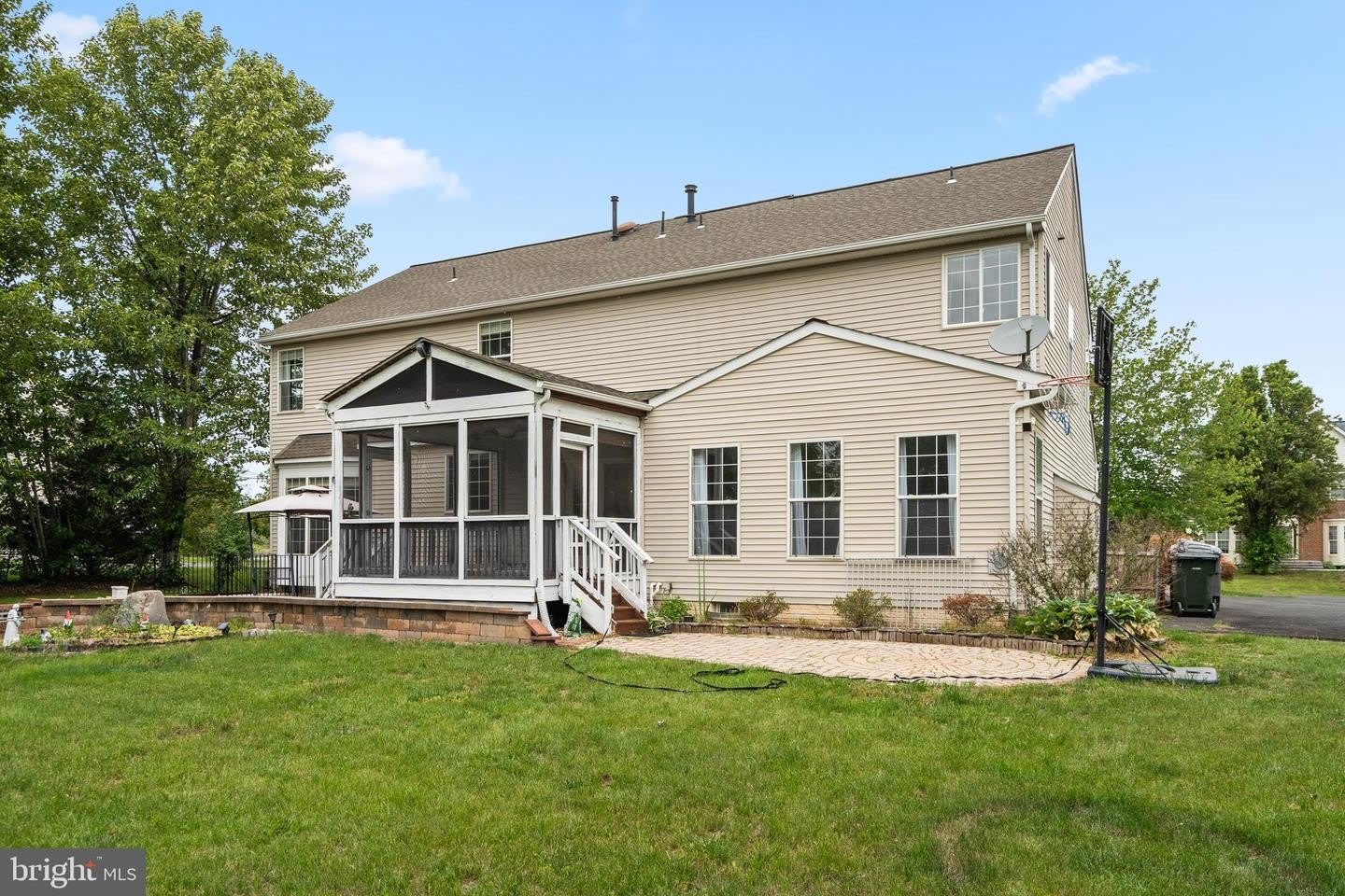 11117 Stainsby Ct – photo 5