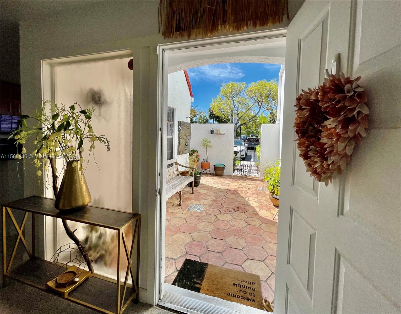 20907 Leeward Court – photo 4
