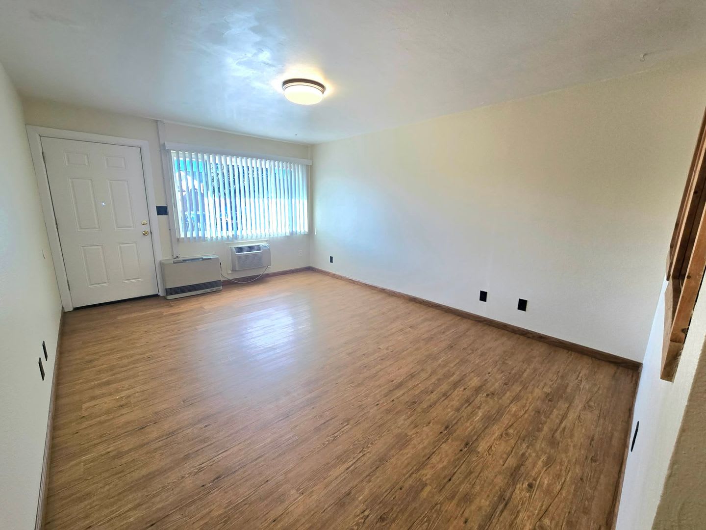 3016 Denver St – photo 3
