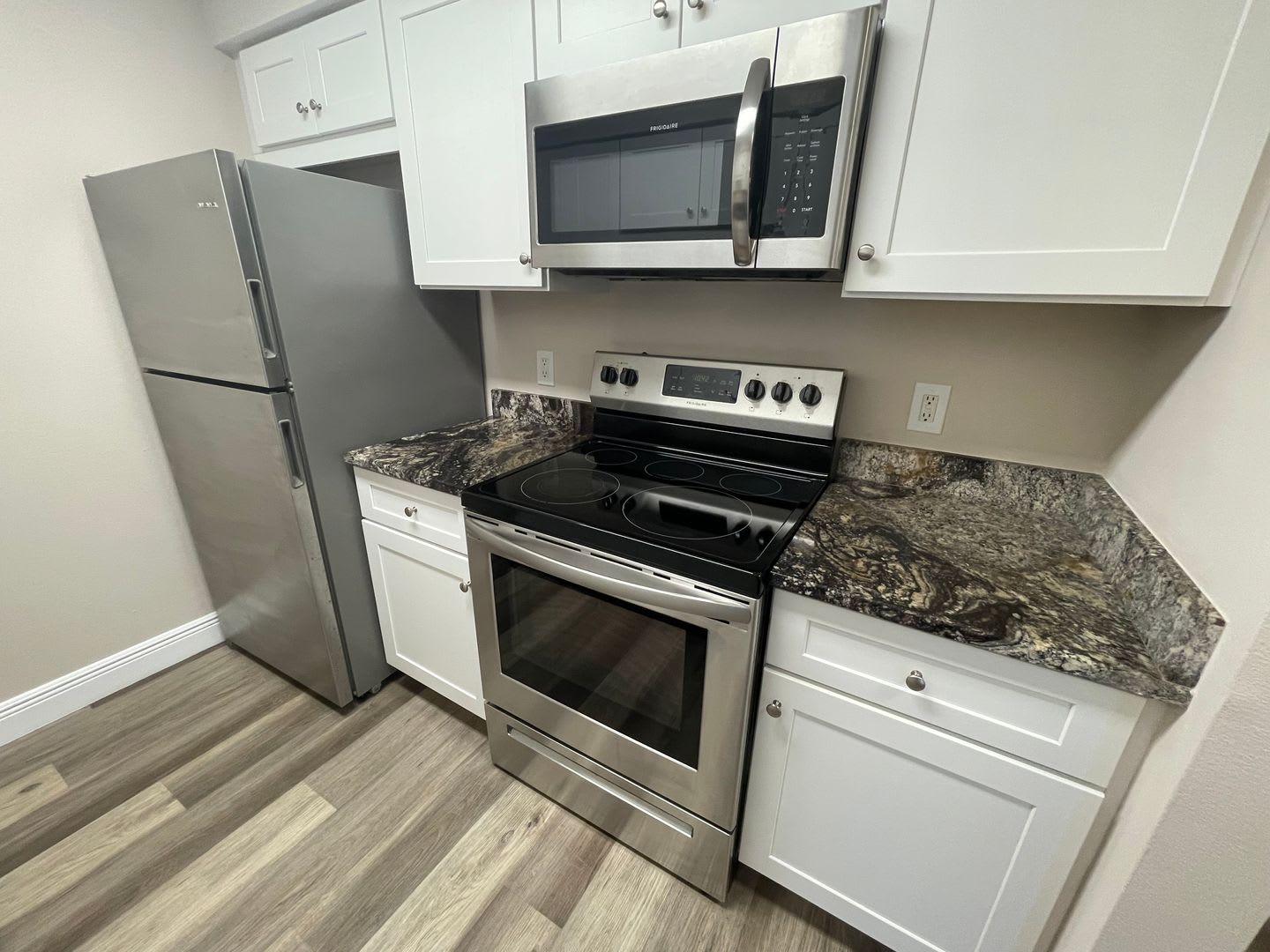 ANNUAL RENTAL – photo 5