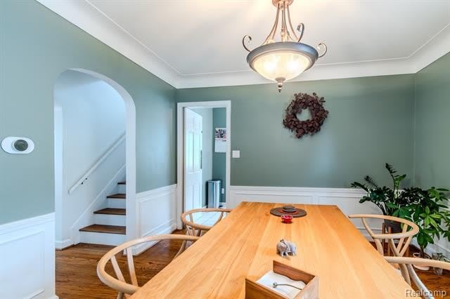 727 Forest Avenue – photo 4