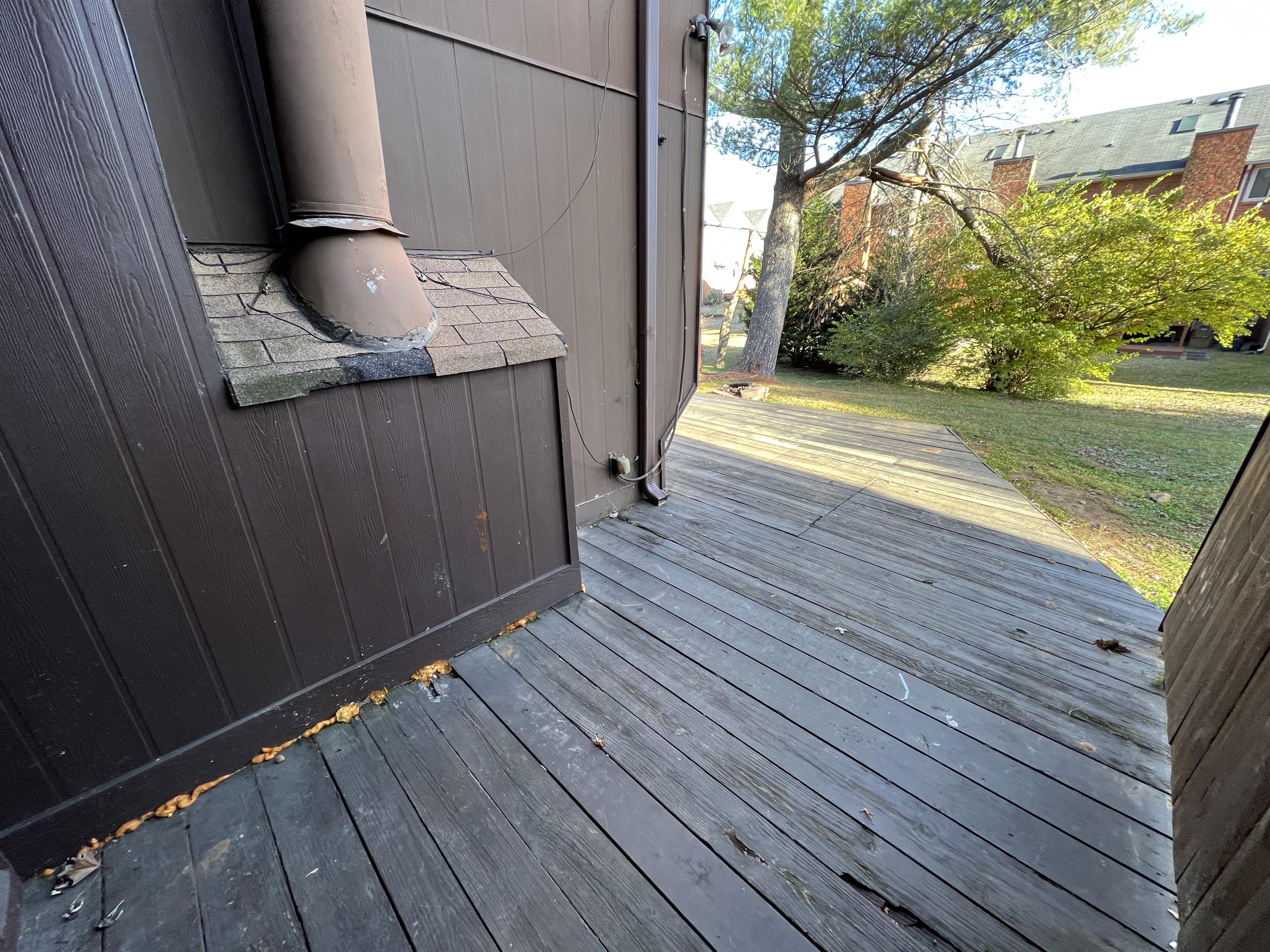 5 Sycamore Court – photo 2