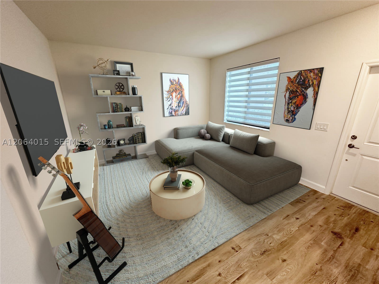 967 NE 211th St – photo 4