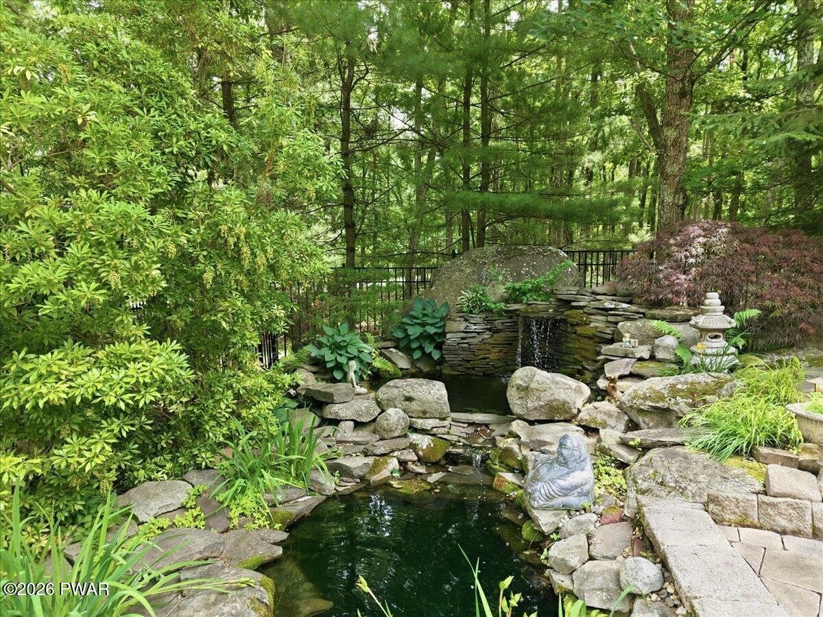 1075 Acacia Drive – photo 5