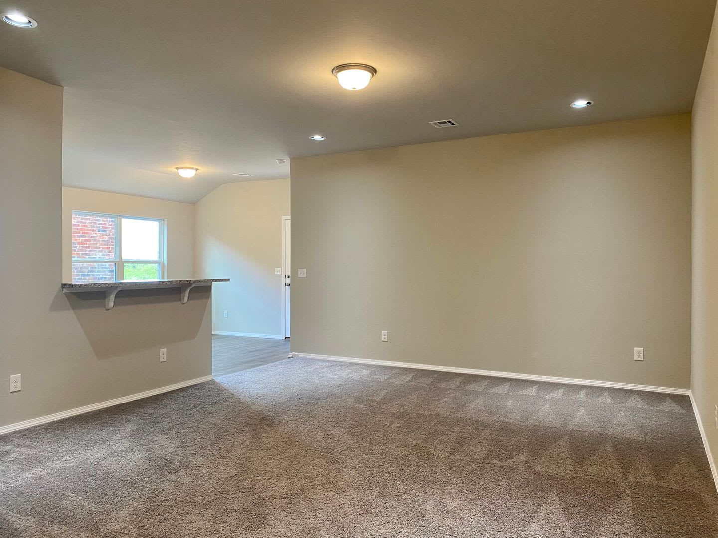 Wonderful 3 bed 2 bath in SW OKC – photo 3