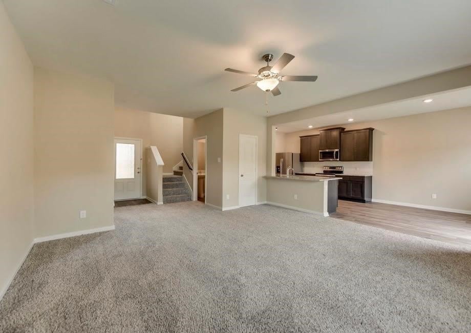 312 Golden Sands Lane – photo 4